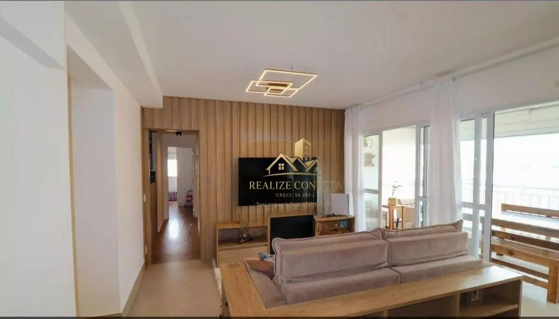 Foto 2 de Apartamento com 3 quartos à venda, 2482m2 em Parque São Jorge, São Paulo - SP