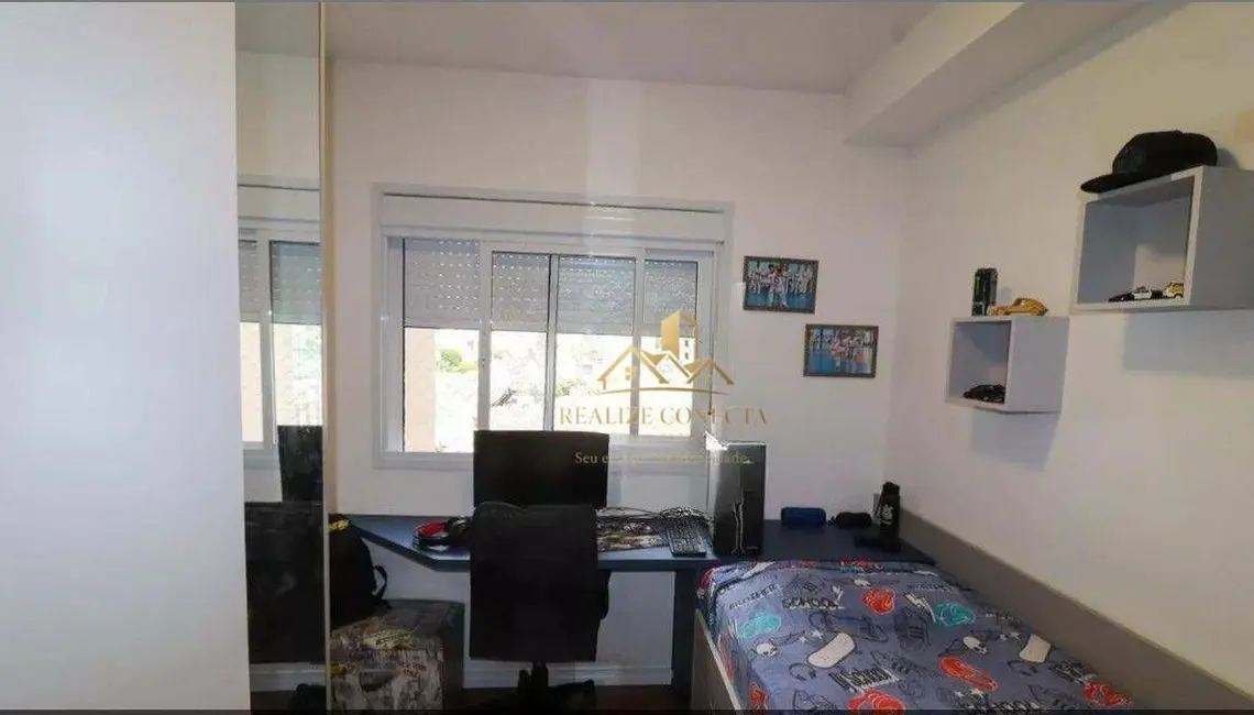 Foto 7 de Apartamento com 3 quartos à venda, 2482m2 em Parque São Jorge, São Paulo - SP