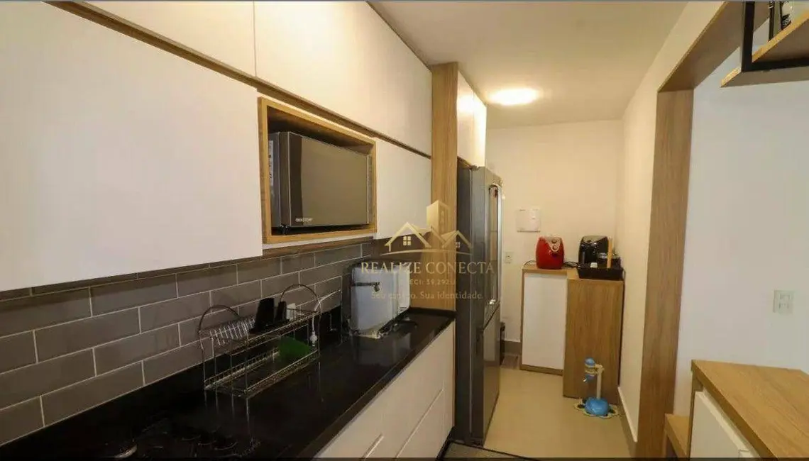 Foto 6 de Apartamento com 3 quartos à venda, 2482m2 em Parque São Jorge, São Paulo - SP