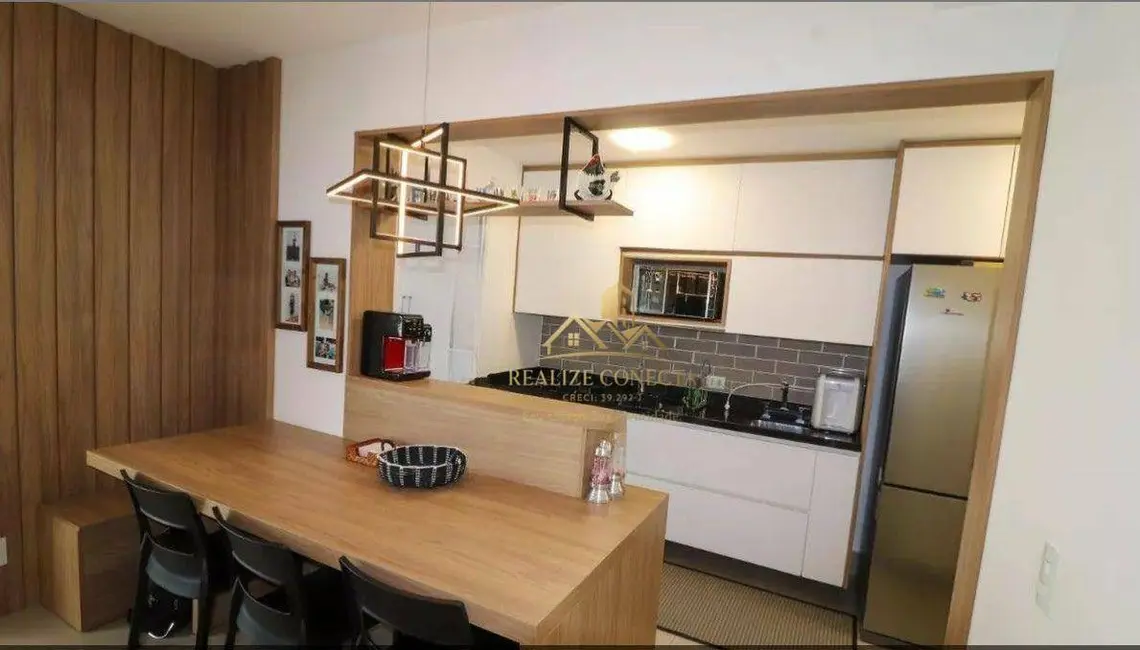 Foto 3 de Apartamento com 3 quartos à venda, 2482m2 em Parque São Jorge, São Paulo - SP