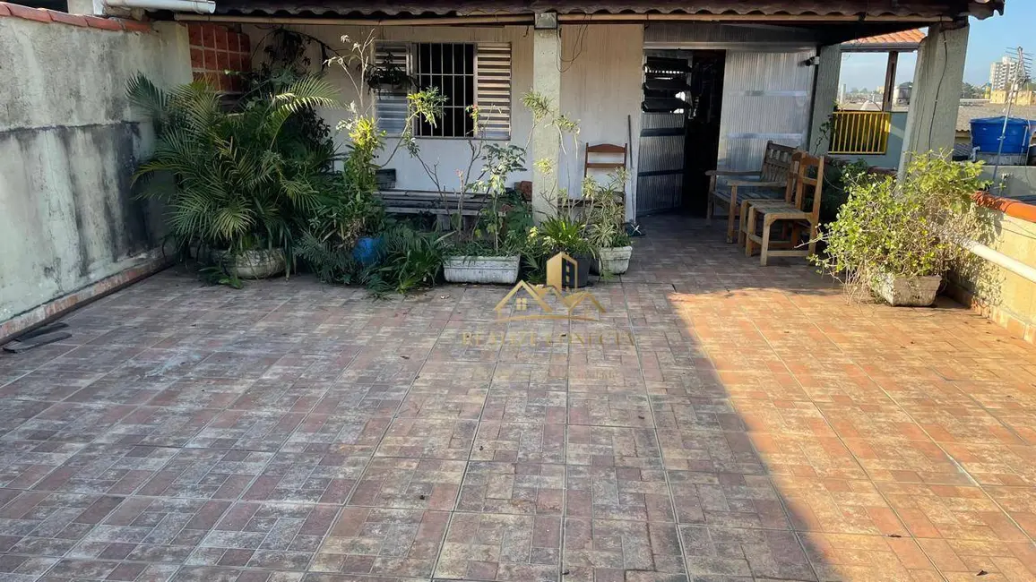 Foto 9 de Sobrado com 3 quartos à venda, 480m2 em Vila Itaim, São Paulo - SP