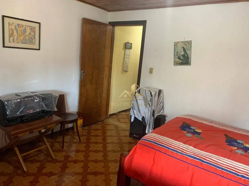 Foto 5 de Sobrado com 3 quartos à venda, 480m2 em Vila Itaim, São Paulo - SP