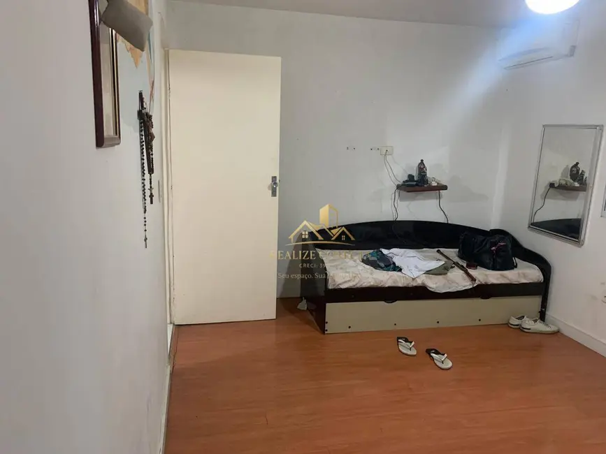 Foto 7 de Sobrado com 3 quartos à venda, 480m2 em Vila Itaim, São Paulo - SP
