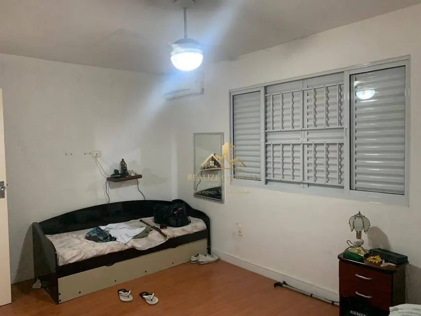Foto 6 de Sobrado com 3 quartos à venda, 480m2 em Vila Itaim, São Paulo - SP