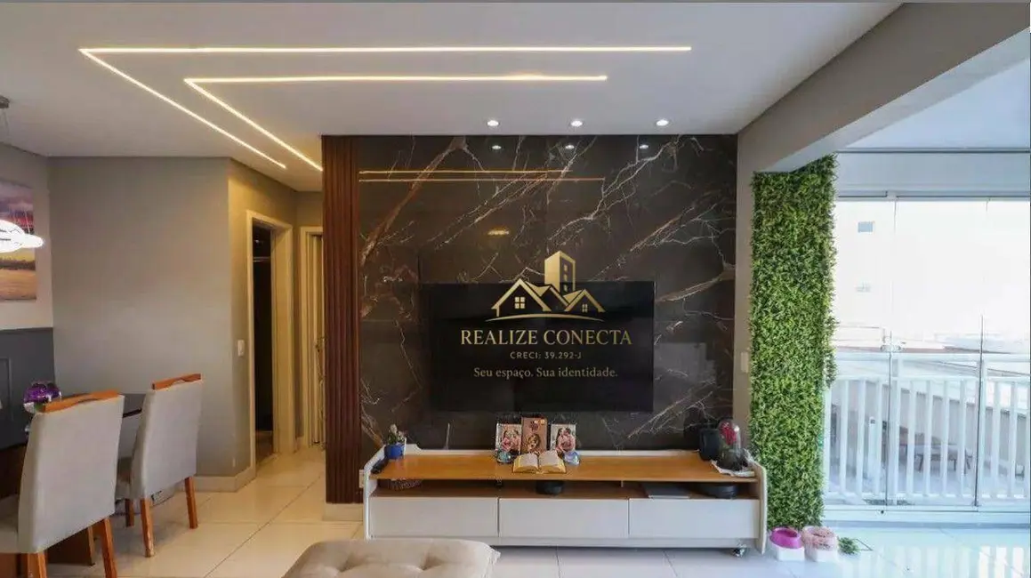 Apartamento com 2 quartos à venda, 6546m2 em Penha de França, São Paulo - SP - imagem 2 Foto 2 de Apartamento com 2 quartos à venda, 6546m2 em Penha de França, São Paulo - SP