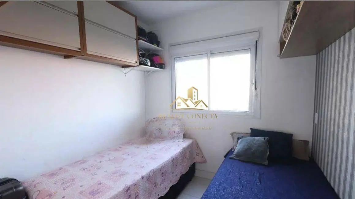 Apartamento com 2 quartos à venda, 6546m2 em Penha de França, São Paulo - SP - imagem 5 Foto 5 de Apartamento com 2 quartos à venda, 6546m2 em Penha de França, São Paulo - SP