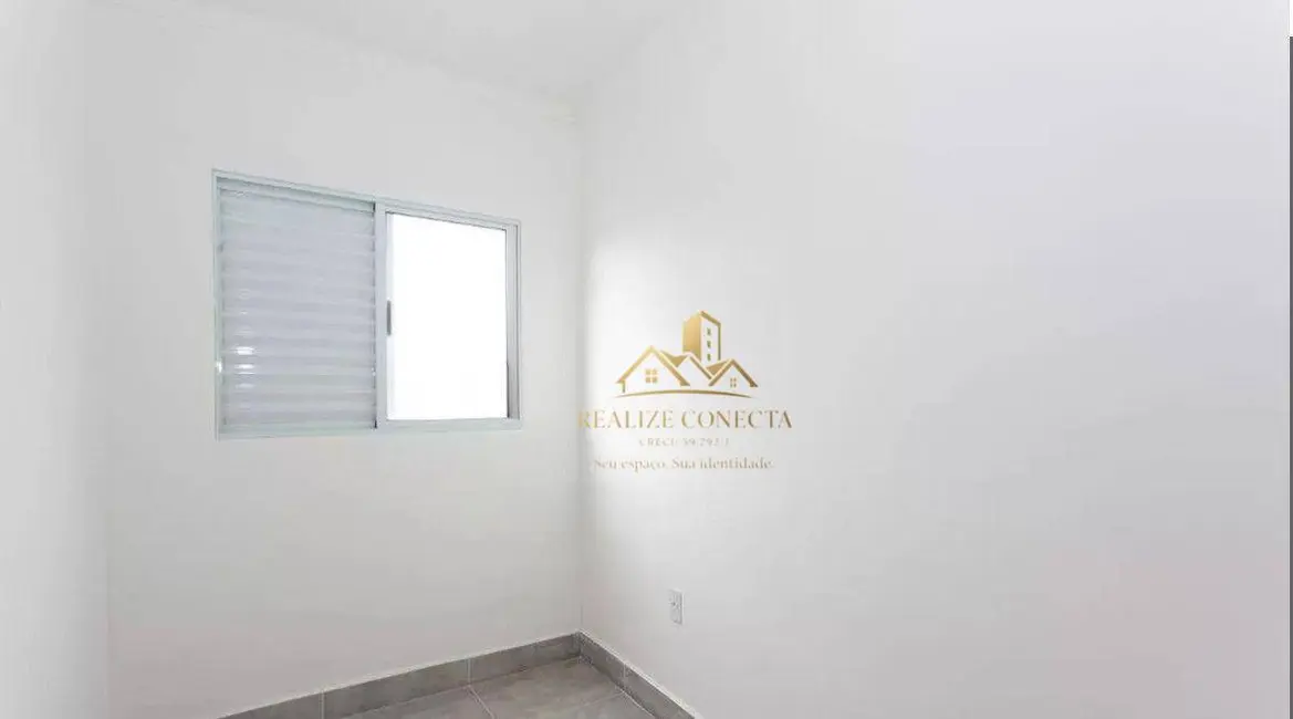 Apartamento com 2 quartos à venda, 800m2 em Vila Carrão, São Paulo - SP - imagem 8 Foto 8 de Apartamento com 2 quartos à venda, 800m2 em Vila Carrão, São Paulo - SP