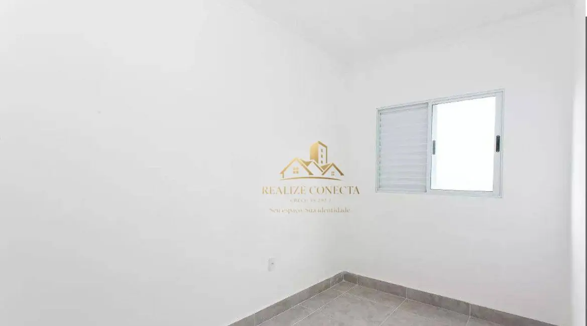 Apartamento com 2 quartos à venda, 800m2 em Vila Carrão, São Paulo - SP - imagem 6 Foto 6 de Apartamento com 2 quartos à venda, 800m2 em Vila Carrão, São Paulo - SP