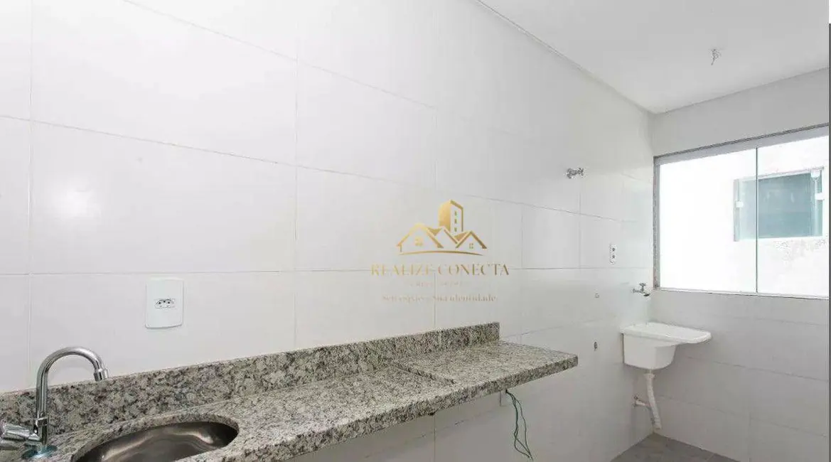Apartamento com 2 quartos à venda, 800m2 em Vila Carrão, São Paulo - SP - imagem 4 Foto 4 de Apartamento com 2 quartos à venda, 800m2 em Vila Carrão, São Paulo - SP