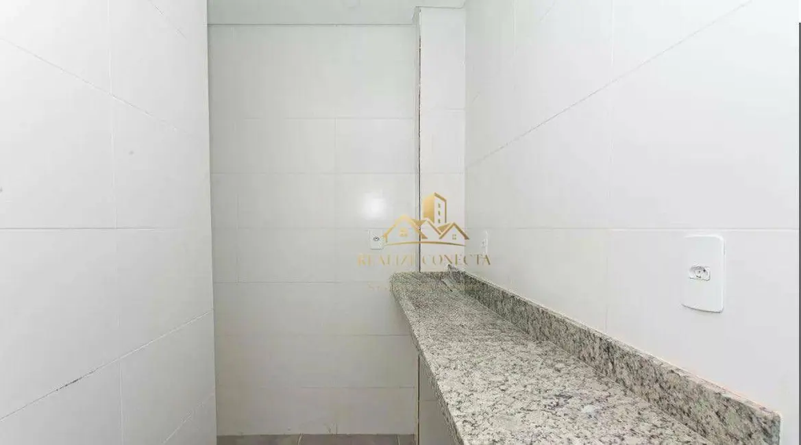 Apartamento com 2 quartos à venda, 800m2 em Vila Carrão, São Paulo - SP - imagem 5 Foto 5 de Apartamento com 2 quartos à venda, 800m2 em Vila Carrão, São Paulo - SP