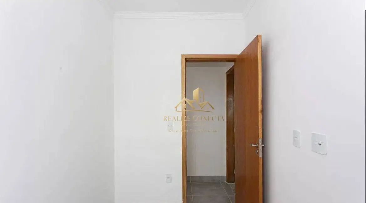 Apartamento com 2 quartos à venda, 800m2 em Vila Carrão, São Paulo - SP - imagem 9 Foto 9 de Apartamento com 2 quartos à venda, 800m2 em Vila Carrão, São Paulo - SP