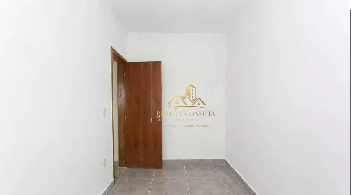 Apartamento com 2 quartos à venda, 800m2 em Vila Carrão, São Paulo - SP - imagem 7 Foto 7 de Apartamento com 2 quartos à venda, 800m2 em Vila Carrão, São Paulo - SP