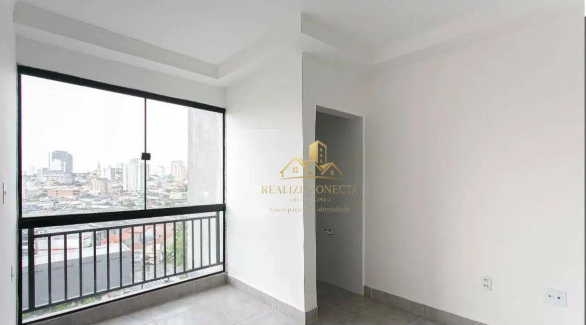 Apartamento com 2 quartos à venda, 800m2 em Vila Carrão, São Paulo - SP - imagem 2 Foto 2 de Apartamento com 2 quartos à venda, 800m2 em Vila Carrão, São Paulo - SP