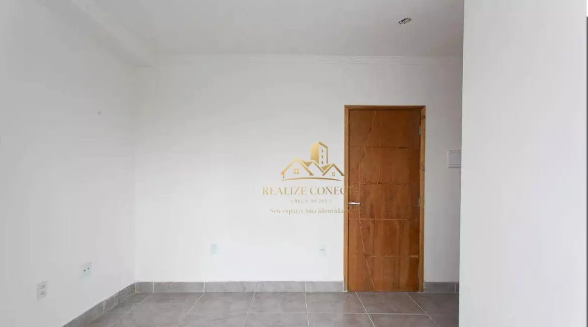 Apartamento com 2 quartos à venda, 800m2 em Vila Carrão, São Paulo - SP - imagem 3 Foto 3 de Apartamento com 2 quartos à venda, 800m2 em Vila Carrão, São Paulo - SP