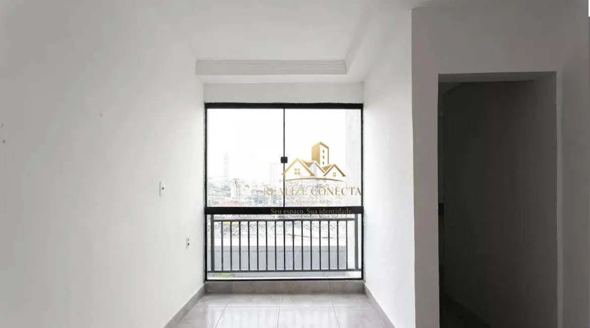 Apartamento com 2 quartos à venda, 800m2 em Vila Carrão, São Paulo - SP - imagem 1 Foto 1 de Apartamento com 2 quartos à venda, 800m2 em Vila Carrão, São Paulo - SP