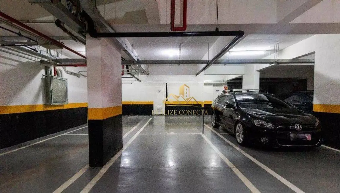 Apartamento com 2 quartos à venda, 2373m2 em Tatuapé, São Paulo - SP - imagem 8 Foto 8 de Apartamento com 2 quartos à venda, 2373m2 em Tatuapé, São Paulo - SP