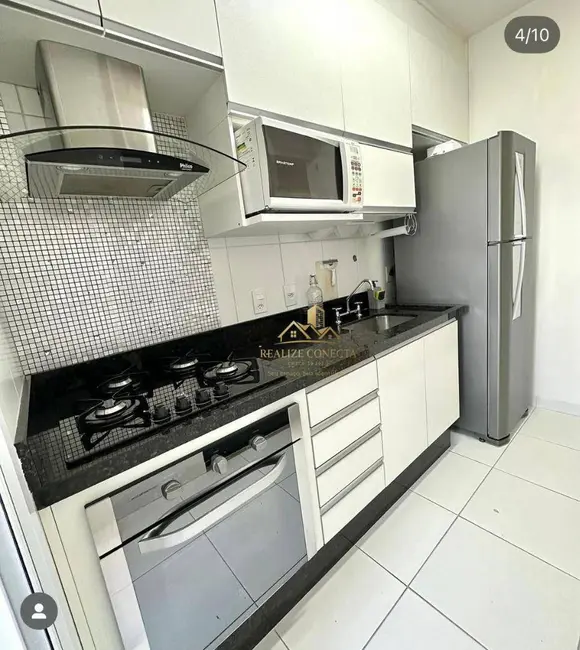 Apartamento com 2 quartos à venda, 2373m2 em Tatuapé, São Paulo - SP - imagem 6 Foto 6 de Apartamento com 2 quartos à venda, 2373m2 em Tatuapé, São Paulo - SP