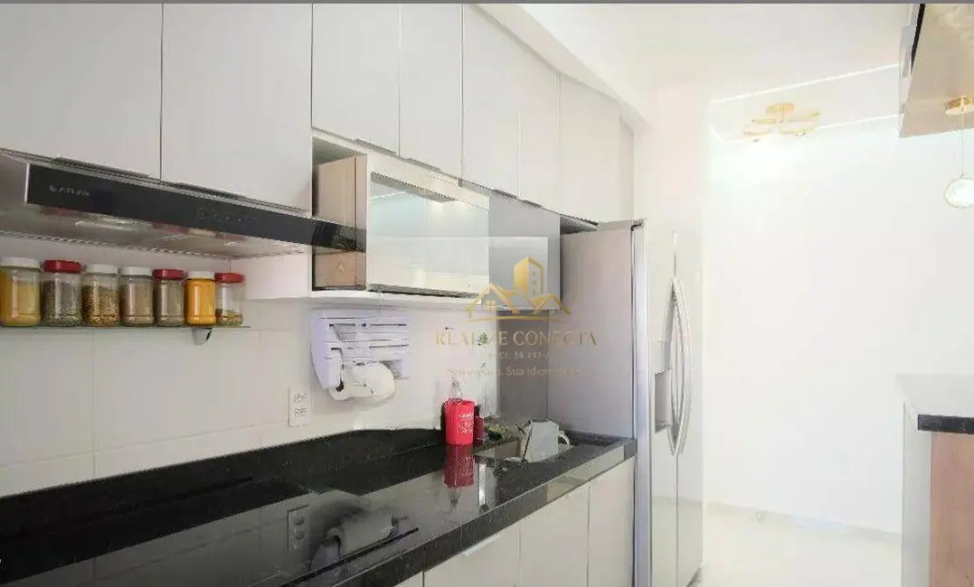 Foto 4 de Apartamento com 3 quartos à venda, 236m2 em Vila Matilde, São Paulo - SP