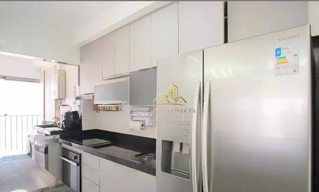 Apartamento com 3 quartos à venda, 236m2 em Vila Matilde, São Paulo - SP - imagem 3 Foto 3 de Apartamento com 3 quartos à venda, 236m2 em Vila Matilde, São Paulo - SP