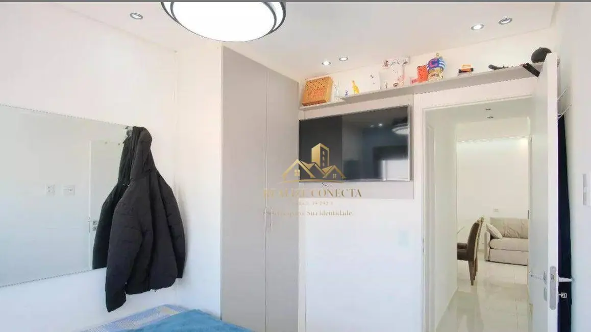 Foto 6 de Apartamento com 3 quartos à venda, 236m2 em Vila Matilde, São Paulo - SP