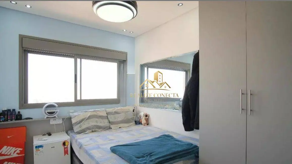 Apartamento com 3 quartos à venda, 236m2 em Vila Matilde, São Paulo - SP - imagem 5 Foto 5 de Apartamento com 3 quartos à venda, 236m2 em Vila Matilde, São Paulo - SP