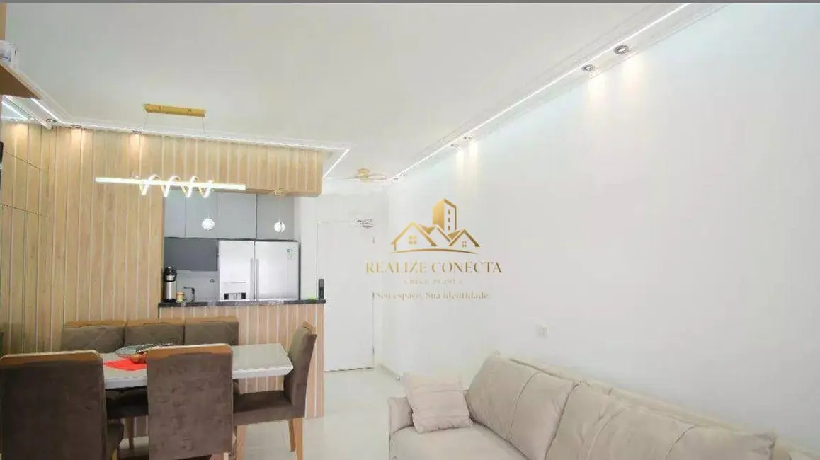 Apartamento com 3 quartos à venda, 236m2 em Vila Matilde, São Paulo - SP - imagem 2 Foto 2 de Apartamento com 3 quartos à venda, 236m2 em Vila Matilde, São Paulo - SP