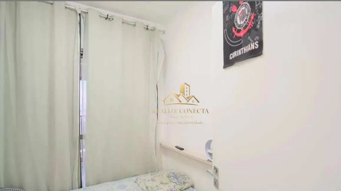 Foto 7 de Apartamento com 3 quartos à venda, 236m2 em Vila Matilde, São Paulo - SP