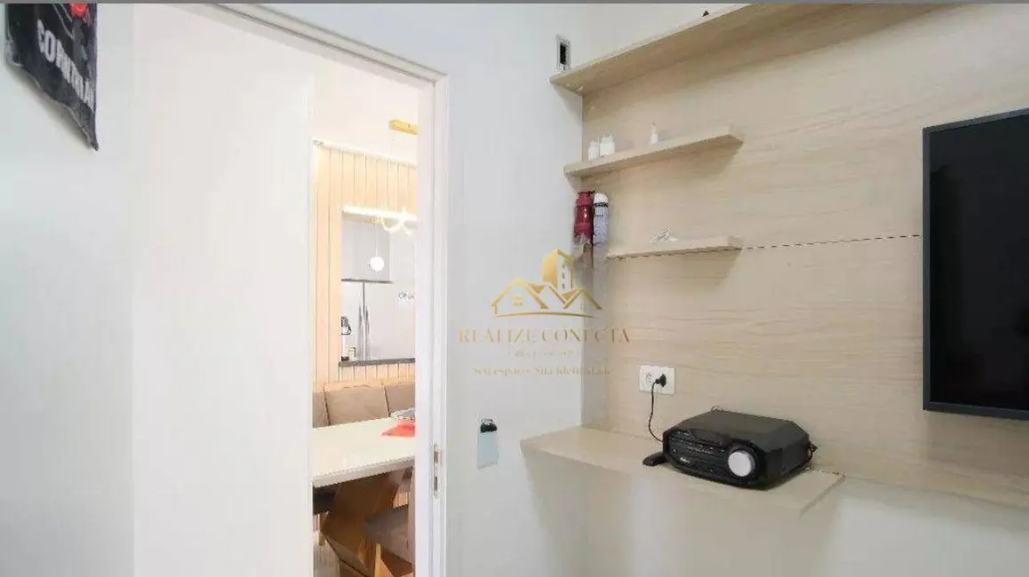 Foto 8 de Apartamento com 3 quartos à venda, 236m2 em Vila Matilde, São Paulo - SP
