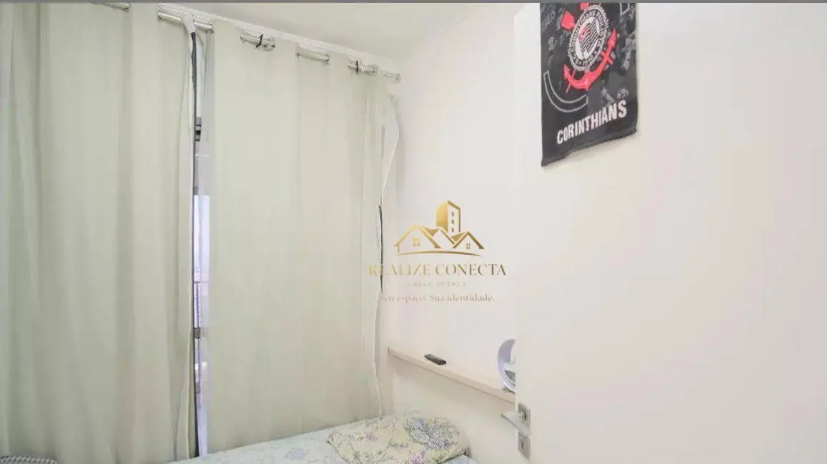 Apartamento com 3 quartos à venda, 236m2 em Vila Matilde, São Paulo - SP - imagem 7 Foto 7 de Apartamento com 3 quartos à venda, 236m2 em Vila Matilde, São Paulo - SP