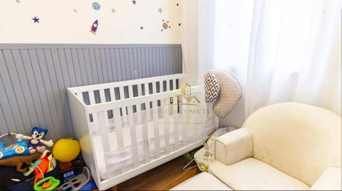 Foto 5 de Apartamento com 2 quartos à venda, 37m2 em Belenzinho, São Paulo - SP