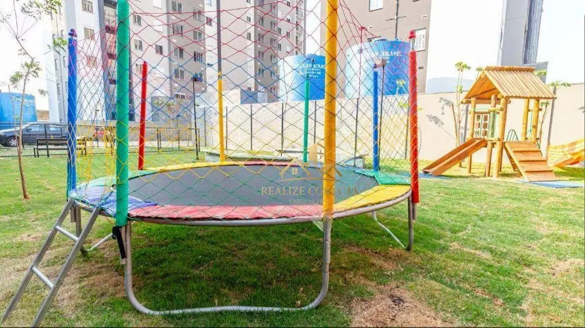 Foto 9 de Apartamento com 2 quartos à venda, 37m2 em Belenzinho, São Paulo - SP