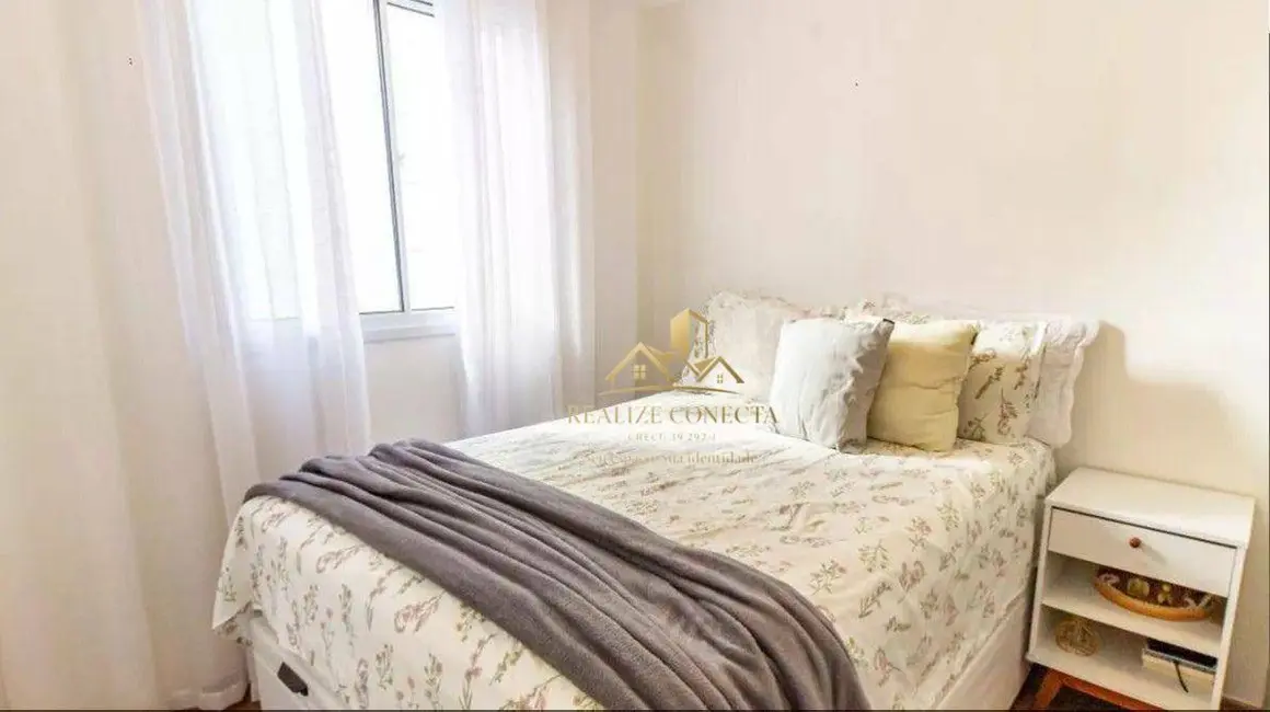Foto 8 de Apartamento com 2 quartos à venda, 37m2 em Belenzinho, São Paulo - SP