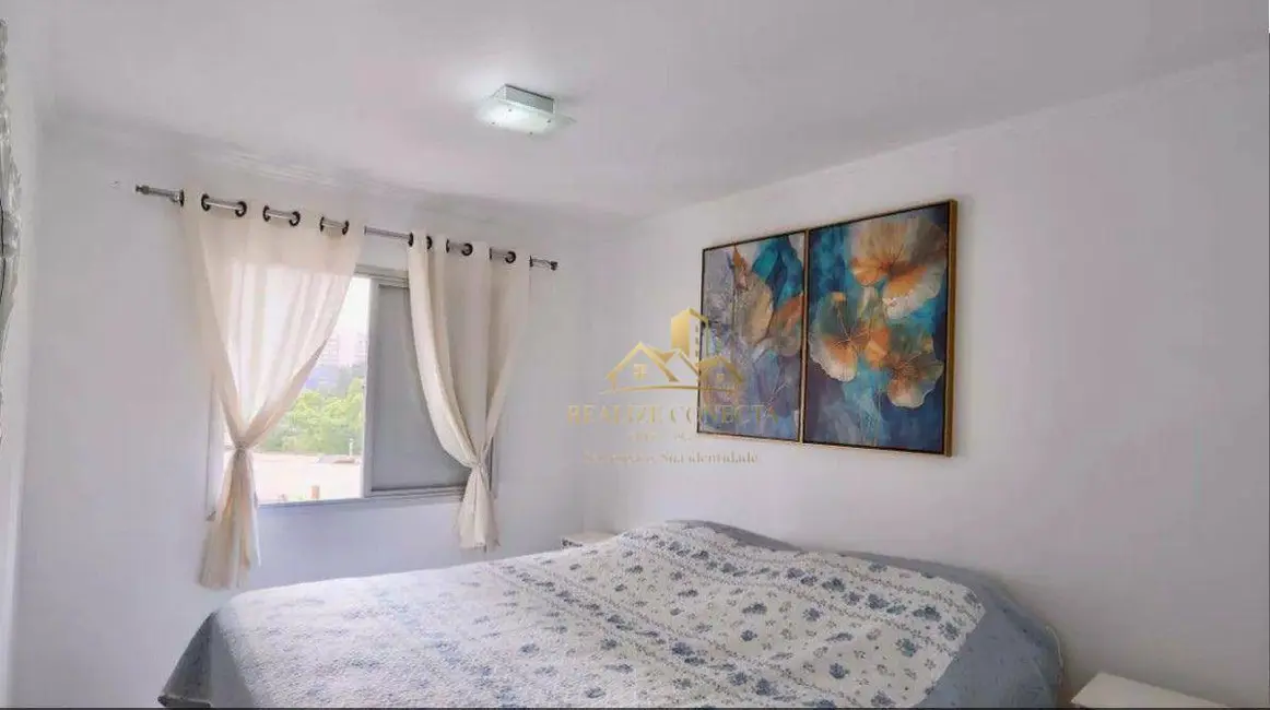 Foto 5 de Apartamento com 3 quartos à venda, 1200m2 em Vila Regente Feijó, São Paulo - SP
