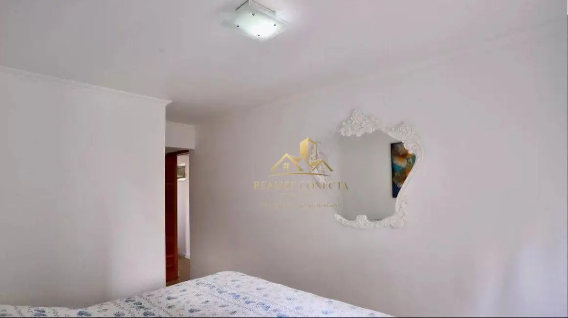 Foto 6 de Apartamento com 3 quartos à venda, 1200m2 em Vila Regente Feijó, São Paulo - SP