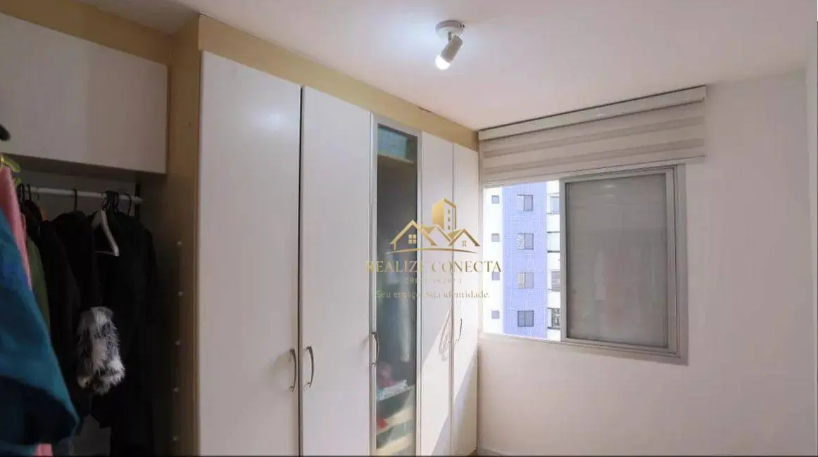 Foto 7 de Apartamento com 3 quartos à venda, 1200m2 em Vila Regente Feijó, São Paulo - SP
