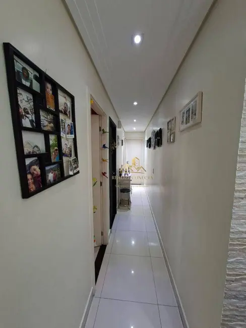 Apartamento com 3 quartos à venda, 10000m2 em Itaquera, São Paulo - SP - imagem 6 Foto 6 de Apartamento com 3 quartos à venda, 10000m2 em Itaquera, São Paulo - SP