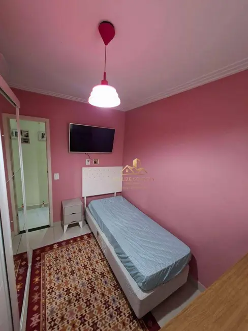 Apartamento com 3 quartos à venda, 10000m2 em Itaquera, São Paulo - SP - imagem 8 Foto 8 de Apartamento com 3 quartos à venda, 10000m2 em Itaquera, São Paulo - SP