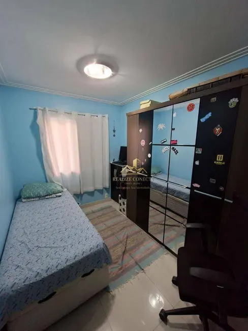 Apartamento com 3 quartos à venda, 10000m2 em Itaquera, São Paulo - SP - imagem 9 Foto 9 de Apartamento com 3 quartos à venda, 10000m2 em Itaquera, São Paulo - SP