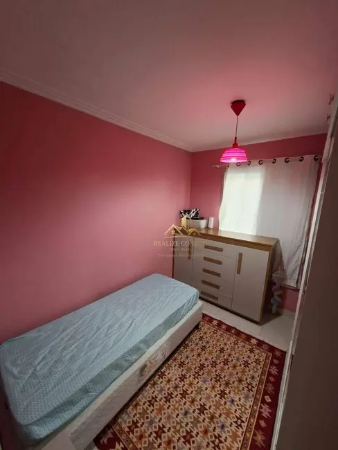 Apartamento com 3 quartos à venda, 10000m2 em Itaquera, São Paulo - SP - imagem 7 Foto 7 de Apartamento com 3 quartos à venda, 10000m2 em Itaquera, São Paulo - SP