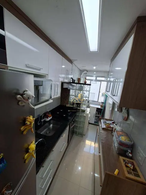 Apartamento com 3 quartos à venda, 10000m2 em Itaquera, São Paulo - SP - imagem 4 Foto 4 de Apartamento com 3 quartos à venda, 10000m2 em Itaquera, São Paulo - SP