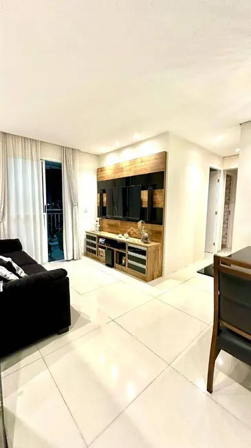 Foto 9 de Apartamento com 3 quartos à venda, 72m2 em Parque São Jorge, São Paulo - SP