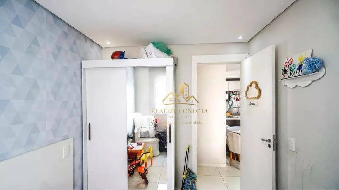 Foto 5 de Apartamento com 2 quartos à venda, 1500m2 em Penha de França, São Paulo - SP