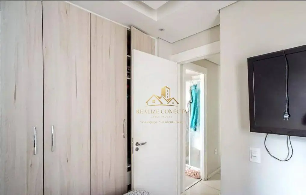 Foto 7 de Apartamento com 2 quartos à venda, 1500m2 em Penha de França, São Paulo - SP