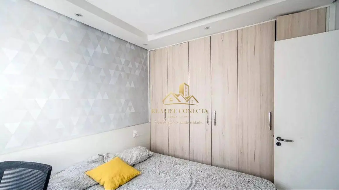 Foto 6 de Apartamento com 2 quartos à venda, 1500m2 em Penha de França, São Paulo - SP