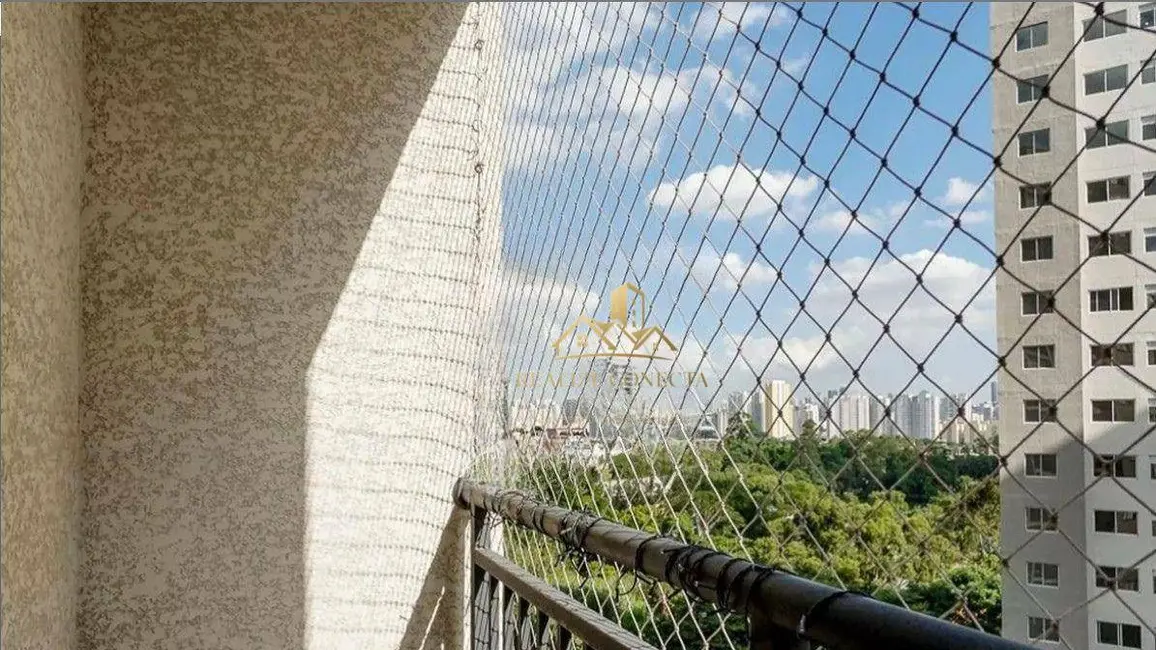 Foto 8 de Apartamento com 2 quartos à venda, 1500m2 em Penha de França, São Paulo - SP