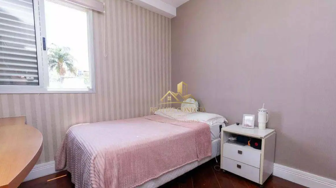 Foto 9 de Apartamento com 3 quartos à venda, 1000m2 em Vila Gomes Cardim, São Paulo - SP