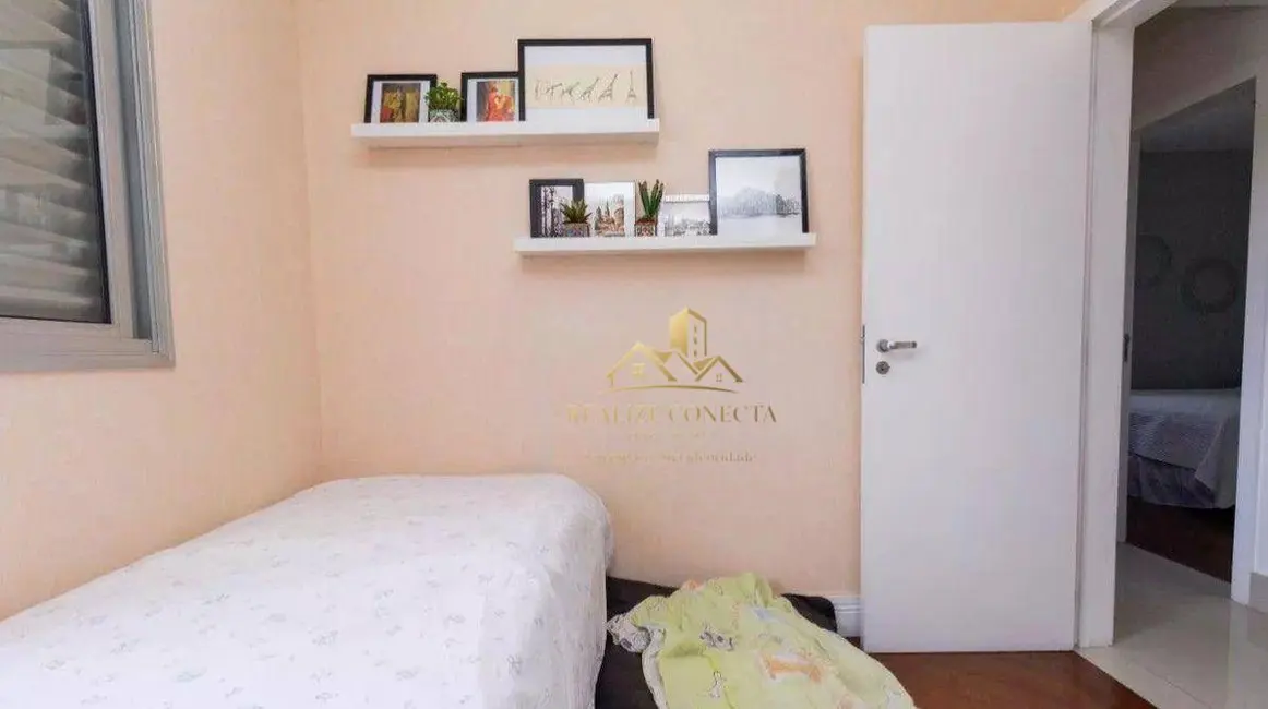 Foto 8 de Apartamento com 3 quartos à venda, 1000m2 em Vila Gomes Cardim, São Paulo - SP