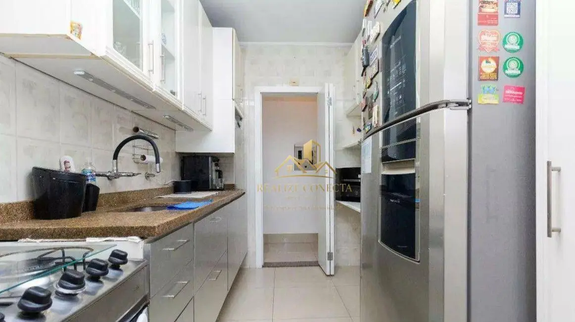 Foto 6 de Apartamento com 3 quartos à venda, 1000m2 em Vila Gomes Cardim, São Paulo - SP
