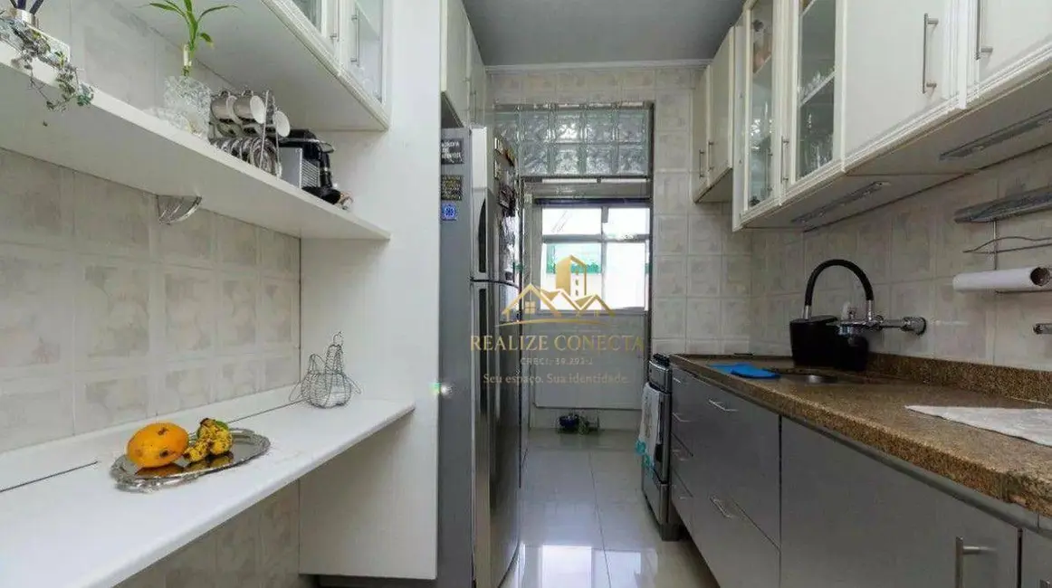 Foto 4 de Apartamento com 3 quartos à venda, 1000m2 em Vila Gomes Cardim, São Paulo - SP