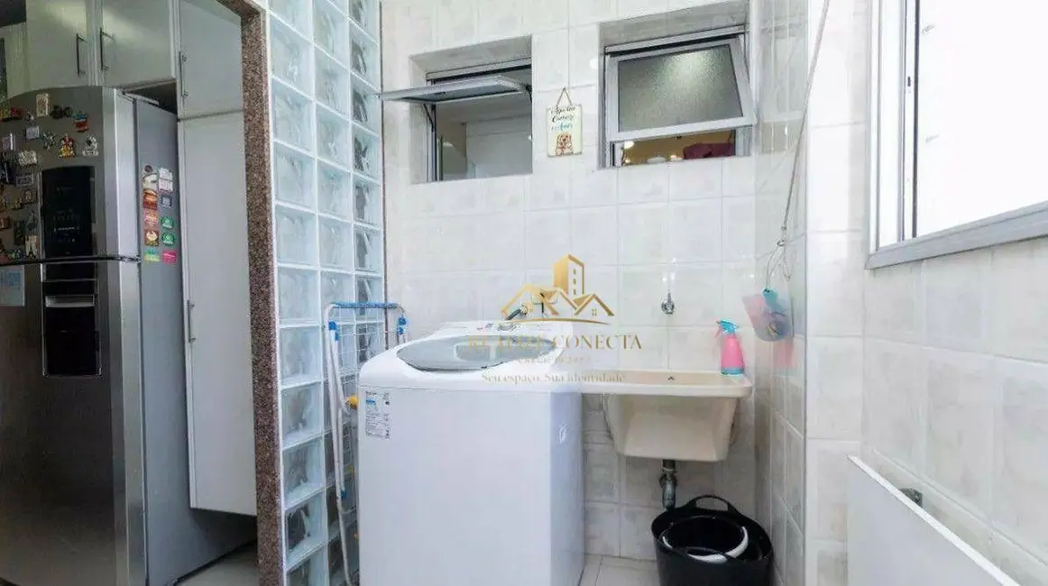 Foto 5 de Apartamento com 3 quartos à venda, 1000m2 em Vila Gomes Cardim, São Paulo - SP